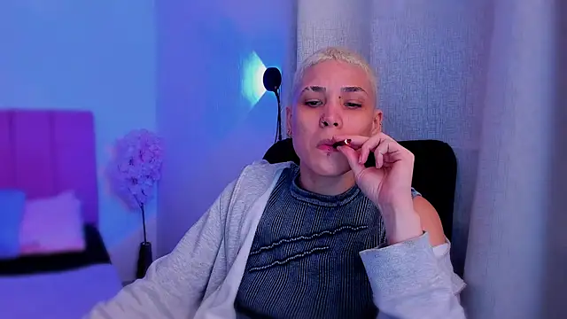 Charlee pink online show from 5, 2, 2026