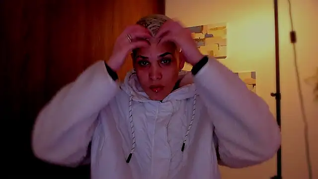 Charlee pink online show from 9, 3, 2026