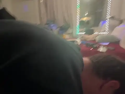 ChillzPnp online show from 1, 3, 2025