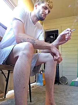 ChillzPnp online show from 9, 9, 2025