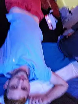 ChillzPnp online show from 13, 9, 2025