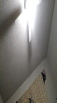 ChillzPnp online show from 4, 10, 2025