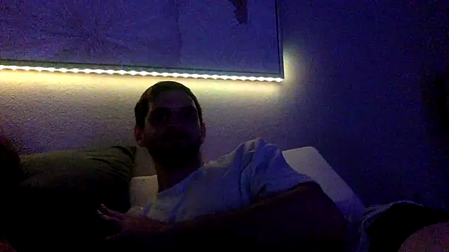 ChillzPnp online show from 18, 11, 2025