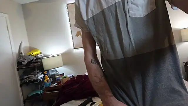 ChillzPnp online show from 13, 1, 2026