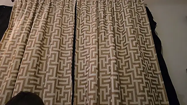 ChillzPnp online show from 5, 2, 2026