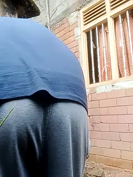 walkollanew99 online show from 15, 2, 2026