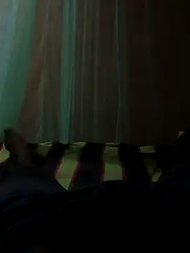 walkollanew99 online show from 1, 3, 2026