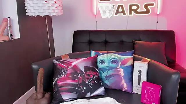 miss  allison online show from 2, 4, 2026