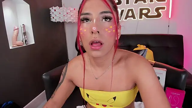 Snapshot of miss__allison chatting on 15, 5, 2026 miss allison online show from 15, 5, 2026