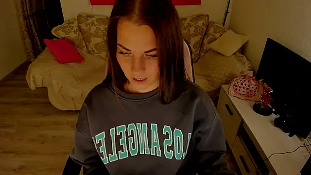 masha19981 online show from 20, 11, 2025