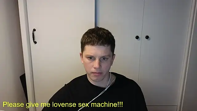 Snapshot of BigL0ve chatting on 24, 4, 2026 BigL0ve online show from 24, 4, 2026
