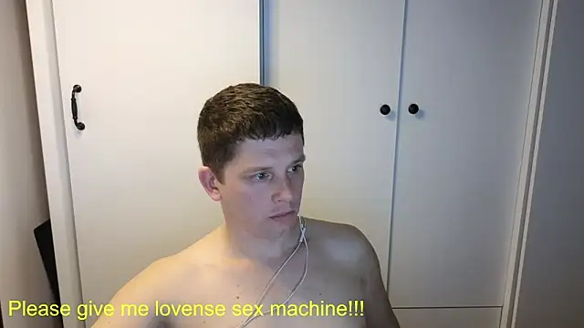 Snapshot of BigL0ve chatting on 25, 4, 2026 BigL0ve online show from 25, 4, 2026