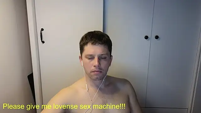 Snapshot of BigL0ve chatting on 29, 4, 2026 BigL0ve online show from 29, 4, 2026