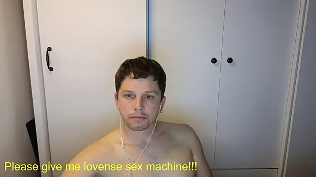 Snapshot of BigL0ve chatting on 13, 5, 2026 BigL0ve online show from 13, 5, 2026