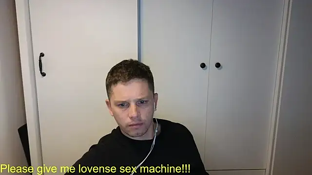 Snapshot of BigL0ve chatting on 31, 5, 2026 BigL0ve online show from 31, 5, 2026