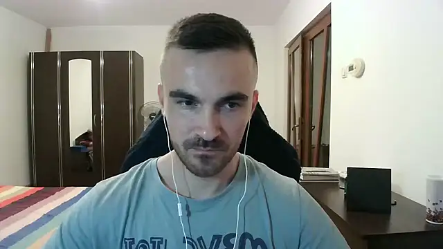 mu5clemania2 online show from 23, 10, 2025