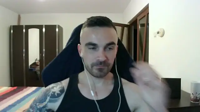 mu5clemania2 online show from 7, 11, 2025