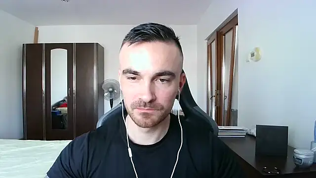 mu5clemania2 online show from 26, 11, 2025