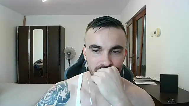 mu5clemania2 online show from 2, 12, 2025