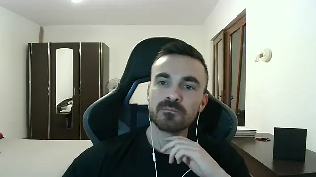 mu5clemania2 online show from 16, 1, 2026