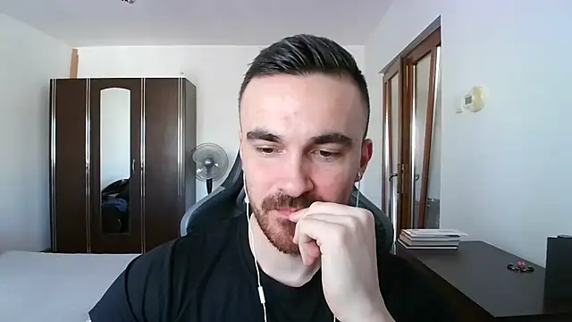 mu5clemania2 online show from 1, 2, 2026