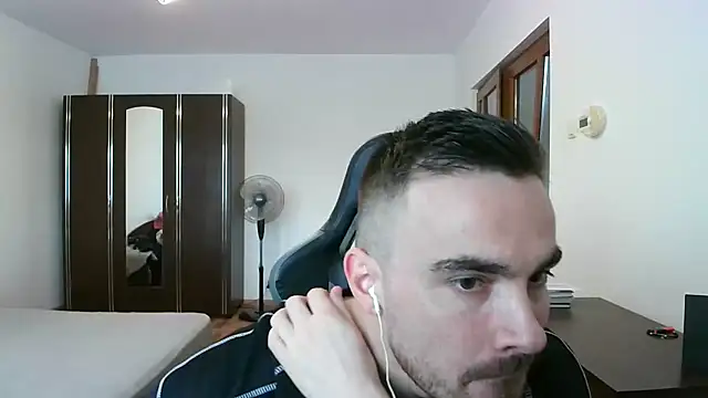 mu5clemania2 online show from 9, 2, 2026