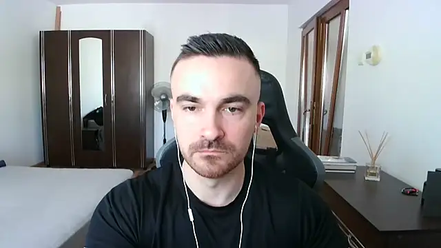 mu5clemania2 online show from 13, 3, 2026