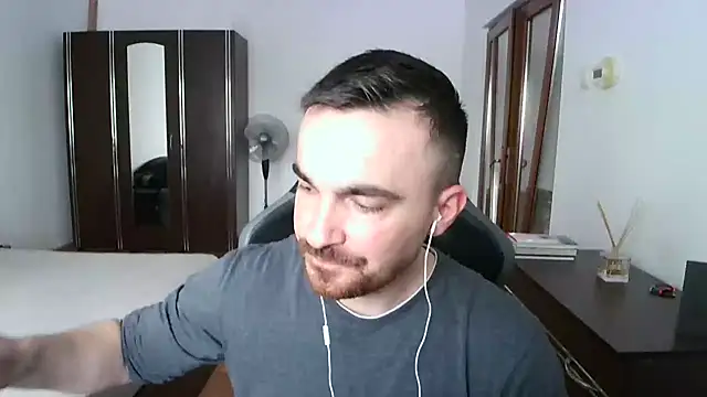 mu5clemania2 online show from 19, 3, 2026