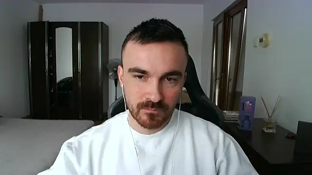 mu5clemania2 online show from 22, 3, 2026