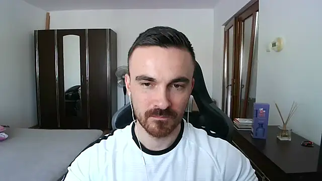 mu5clemania2 online show from 25, 3, 2026