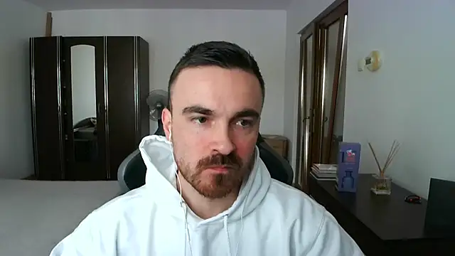 mu5clemania2 online show from 26, 3, 2026