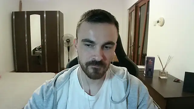 mu5clemania2 online show from 28, 3, 2026