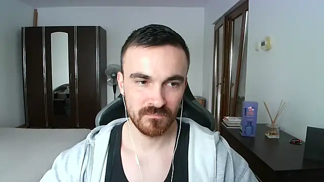 mu5clemania2 online show from 30, 3, 2026