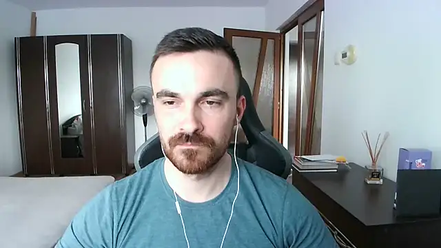 mu5clemania2 online show from 17, 5, 2026
