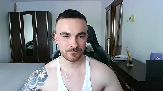 mu5clemania2 online show from 19, 5, 2026