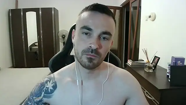 Snapshot of mu5clemania2 chatting on 6, 6, 2026 mu5clemania2 online show from 6, 6, 2026