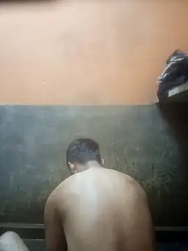 AssamSilchar93 online show from 21, 11, 2025