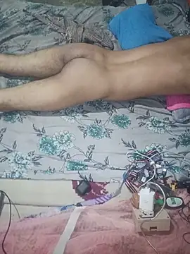 Snapshot of AssamSilchar93 chatting on 29, 5, 2026 AssamSilchar93 online show from 29, 5, 2026