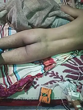 Snapshot of AssamSilchar93 chatting on 8, 6, 2026 AssamSilchar93 online show from 8, 6, 2026