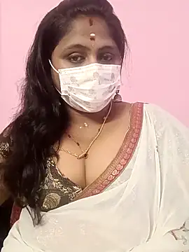 Snapshot of rithikka chatting on 19, 12, 2025 rithikka online show from 19, 12, 2025