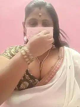 Snapshot of rithikka chatting on 21, 12, 2025 rithikka online show from 21, 12, 2025