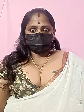 Snapshot of rithikka chatting on 8, 1, 2026 rithikka online show from 8, 1, 2026