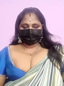 Snapshot of rithikka chatting on 25, 2, 2026 rithikka online show from 25, 2, 2026