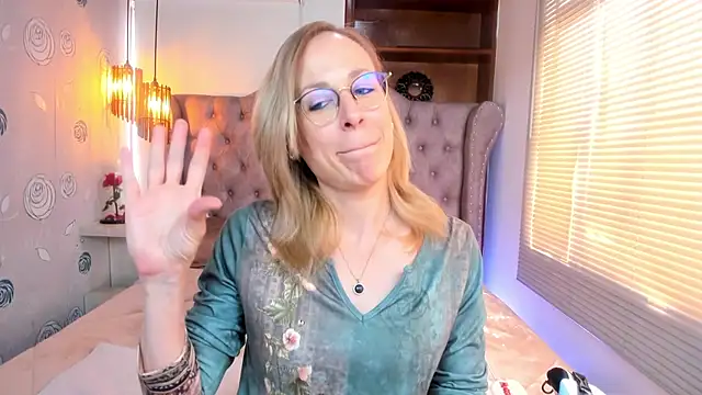 Snapshot of SammySanders chatting on 29, 12, 2024 SammySanders online show from 29, 12, 2024