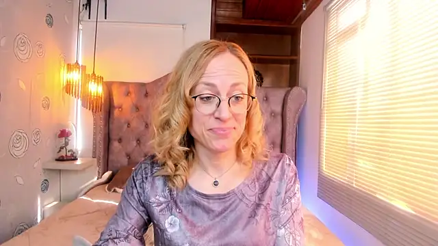 Snapshot of SammySanders chatting on 15, 1, 2025 SammySanders online show from 15, 1, 2025