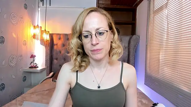 Snapshot of SammySanders chatting on 17, 1, 2025 SammySanders online show from 17, 1, 2025