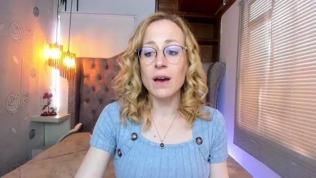 Snapshot of SammySanders chatting on 23, 1, 2025 SammySanders online show from 23, 1, 2025