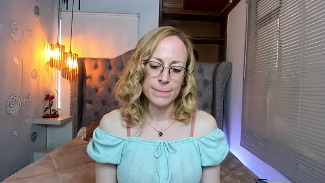 Snapshot of SammySanders chatting on 24, 1, 2025 SammySanders online show from 24, 1, 2025