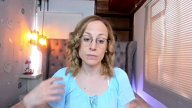 Snapshot of SammySanders chatting on 30, 1, 2025 SammySanders online show from 30, 1, 2025