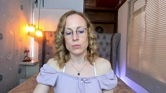 Snapshot of SammySanders chatting on 31, 1, 2025 SammySanders online show from 31, 1, 2025